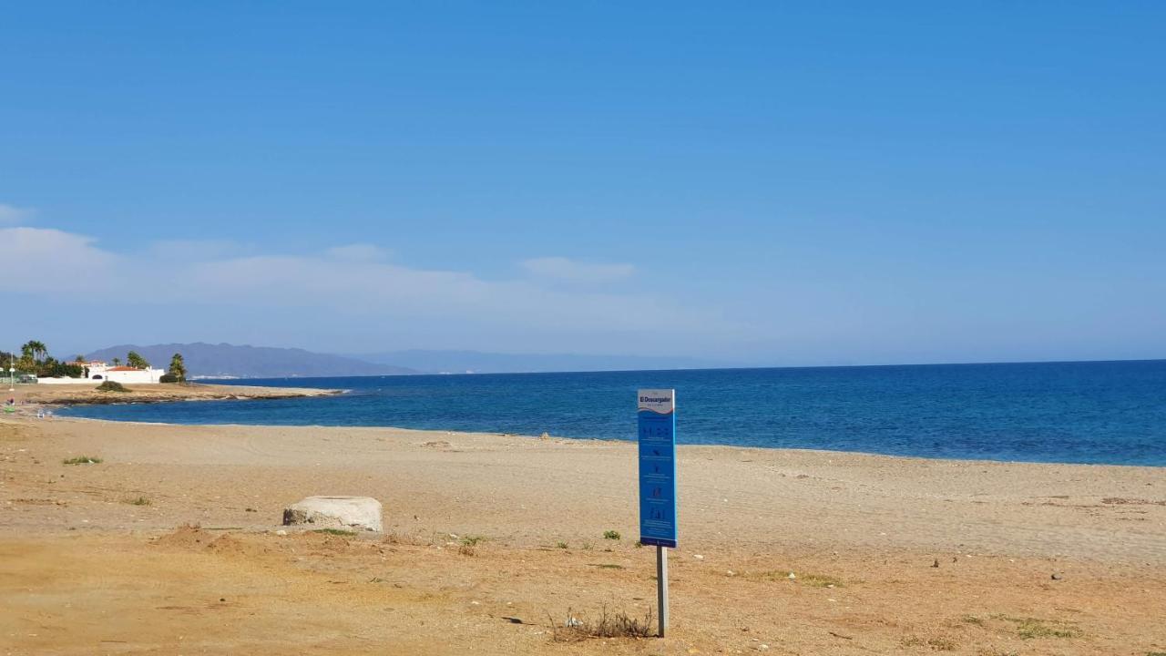Vista de los Angeles-Rumina Casa Rainbow - Boutique Bed & Breakfast (Adults Only) מראה חיצוני תמונה
